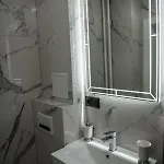Glamour Piła