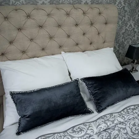 Glamour * Piła