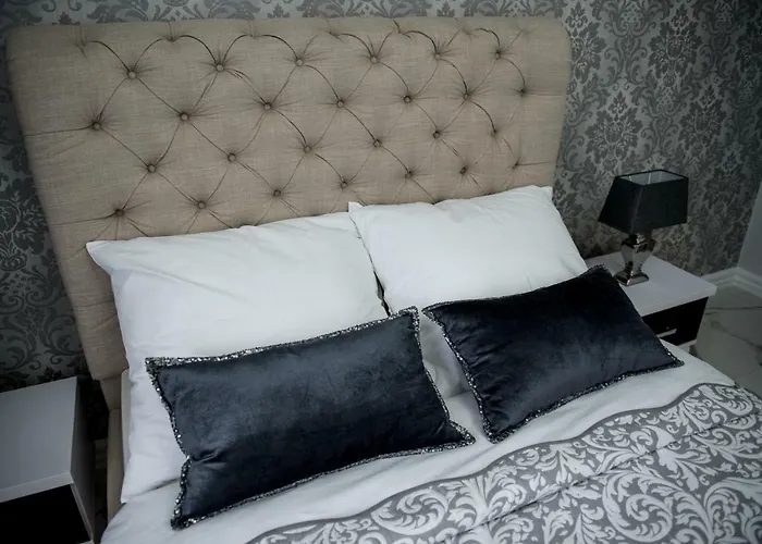 Glamour * Pila (Pila)