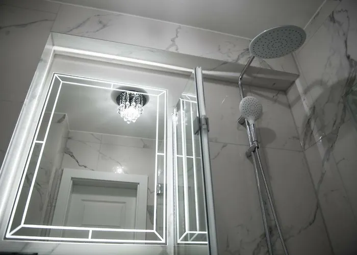 Glamour * Pila (Pila)